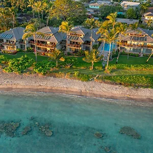 **** Aparthotel Puunoa Estates, A Destination By Hyatt United States