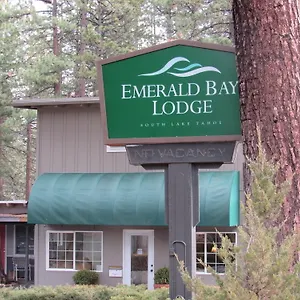 *** Hotel Emerald Bay United States